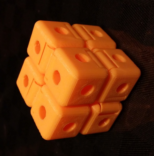 3b3d65b0-bc04-4cd2-bf04-5be2552c061b