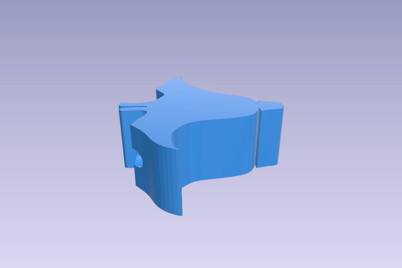 0fefc856-594f-46b0-83d5-b3470ad79e72