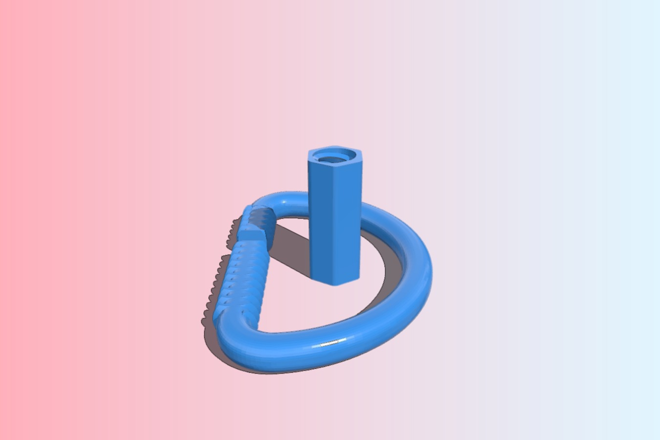 681d2a46-52af-4f82-8f8a-27ece1c3d39e