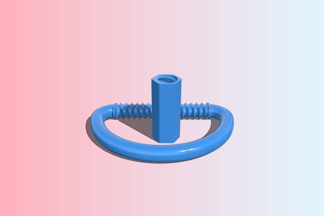 9f423ea7-b7e9-44a1-aeae-8d51a7805da4