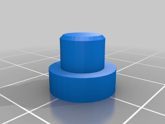 Null 2 Enclosure | 3d print model