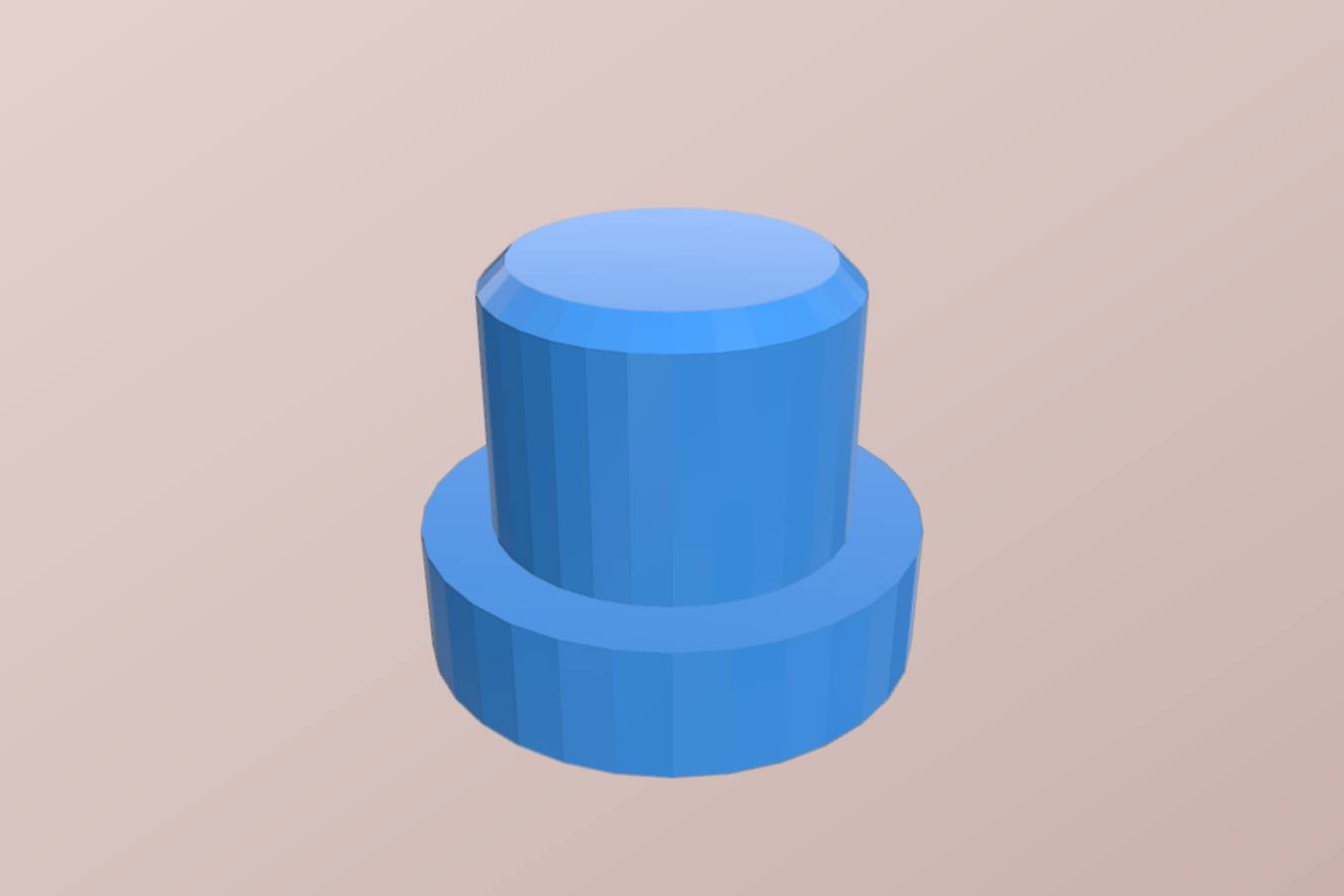 2c72d198-5de0-4a7d-9eb0-6e09ab1ced21