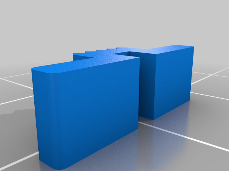 a9877747-9690-4a3d-bce6-08044926df1d