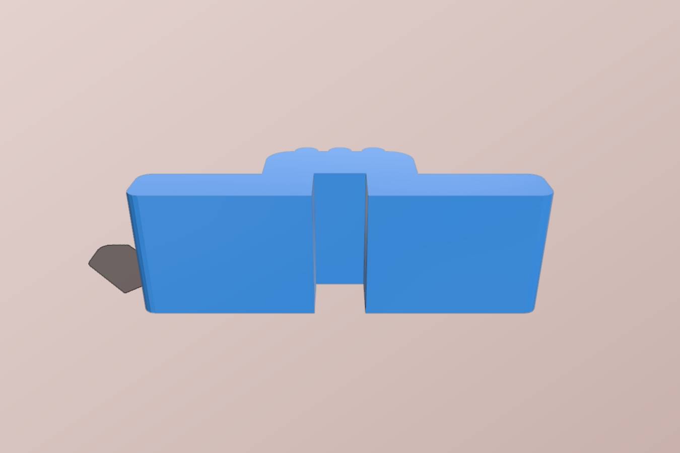a9c5125a-2b5e-4f37-968d-2ba6d4d2f4fb