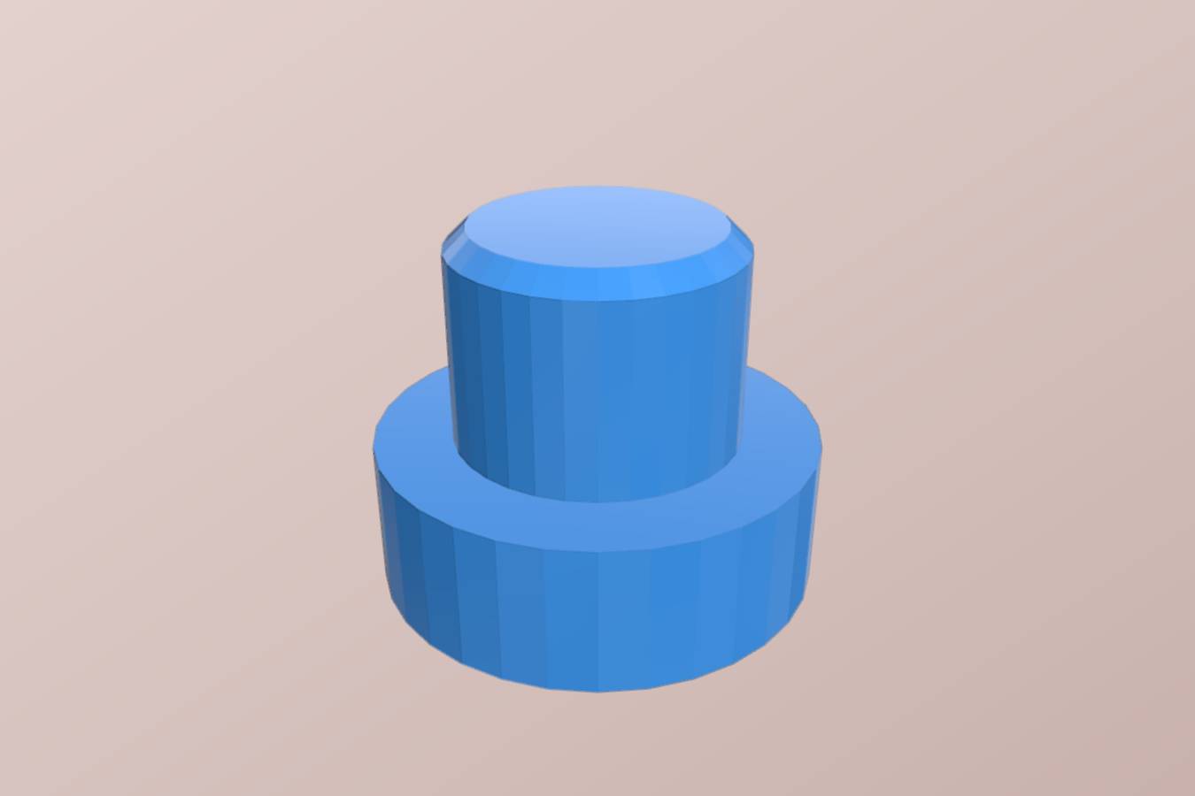 de113206-5b10-40b1-8ac9-a752b8e838bf