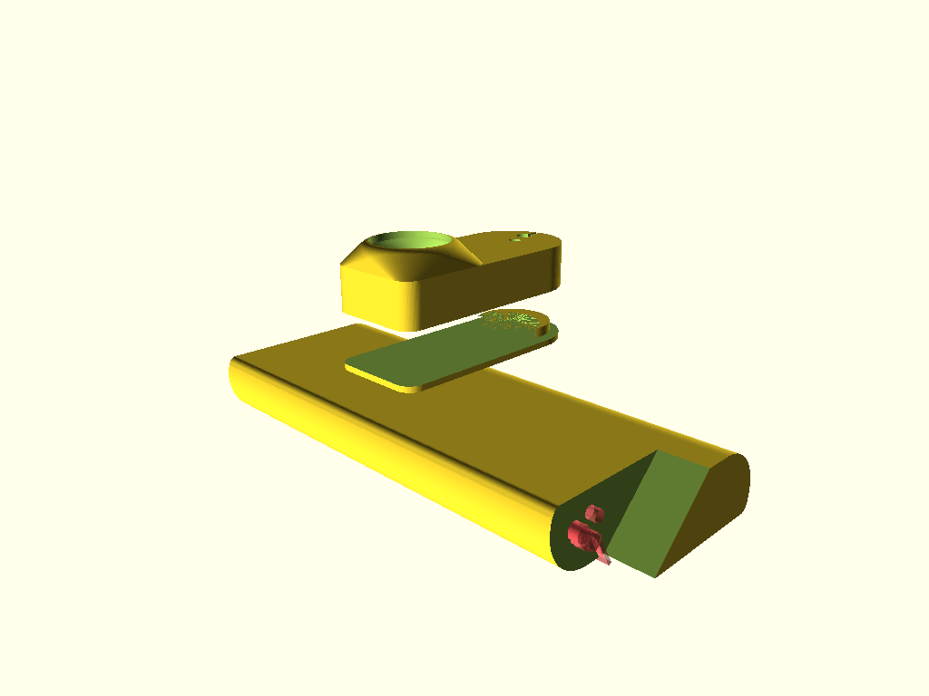 11164d80-1dd7-4bfe-b068-3b46b892f1e4