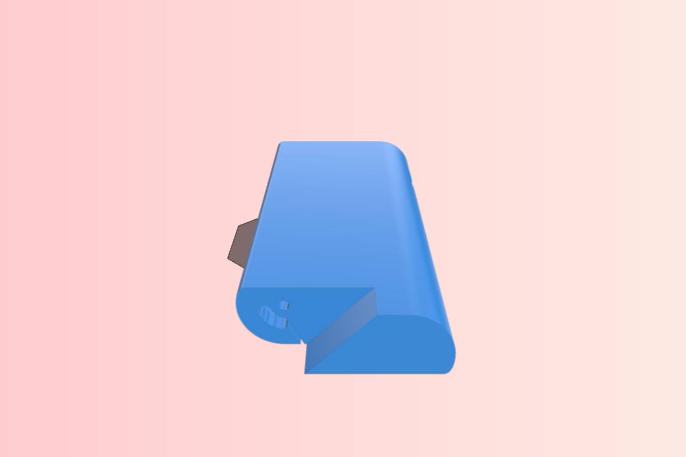 77422683-74f4-4542-90db-9409e36790ba
