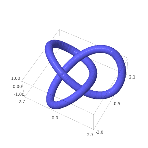 84826219-93e3-4b0a-90c6-bf7b11efabf8