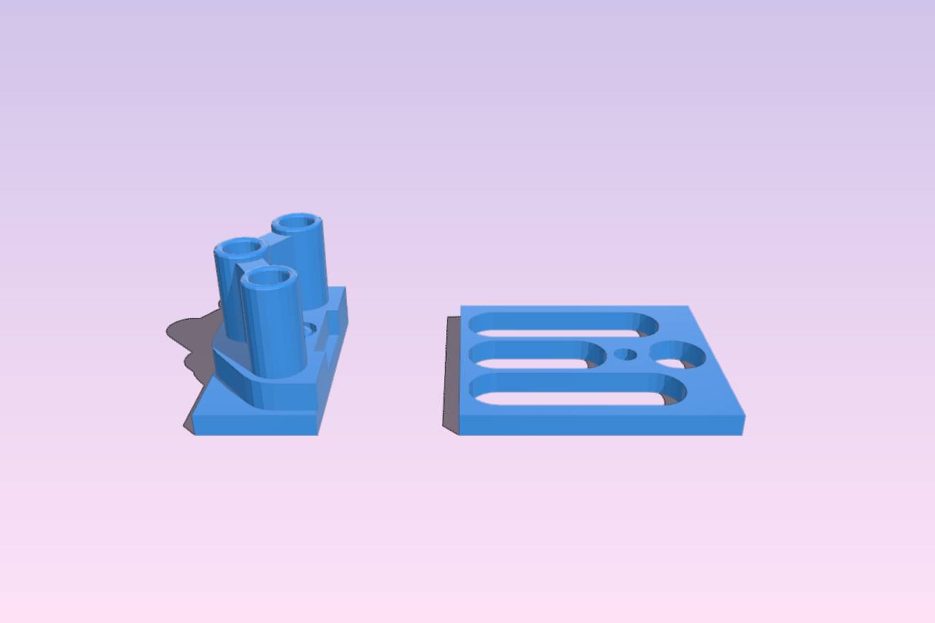 71cb92a8-15f8-4050-bf96-acd84091b228