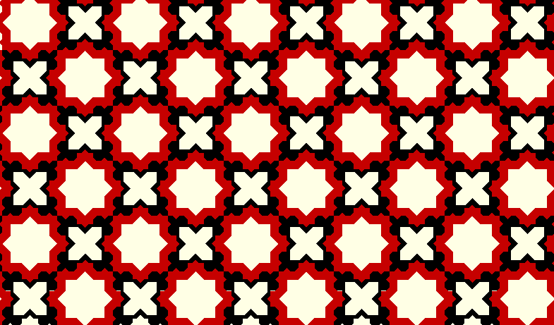 3cee80aa-ab3e-456e-a753-ca5743ebb298