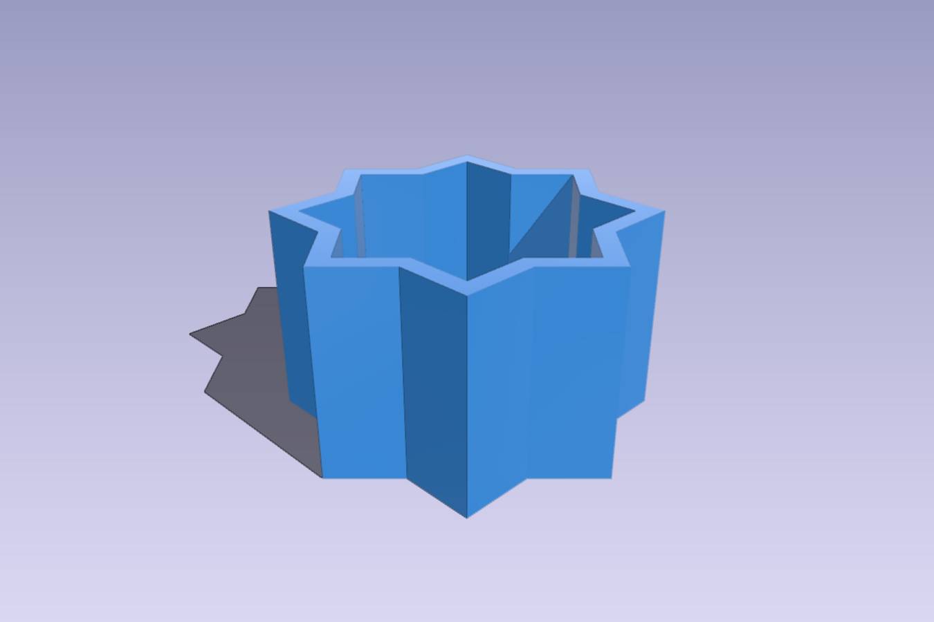 6e1da616-676a-4043-b05d-dbcdb0b081d6