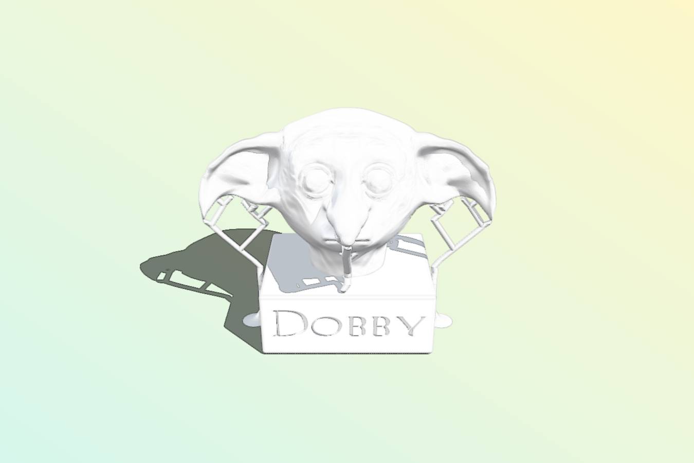 c8ad194f-927f-481e-b743-e58d84fd3a51