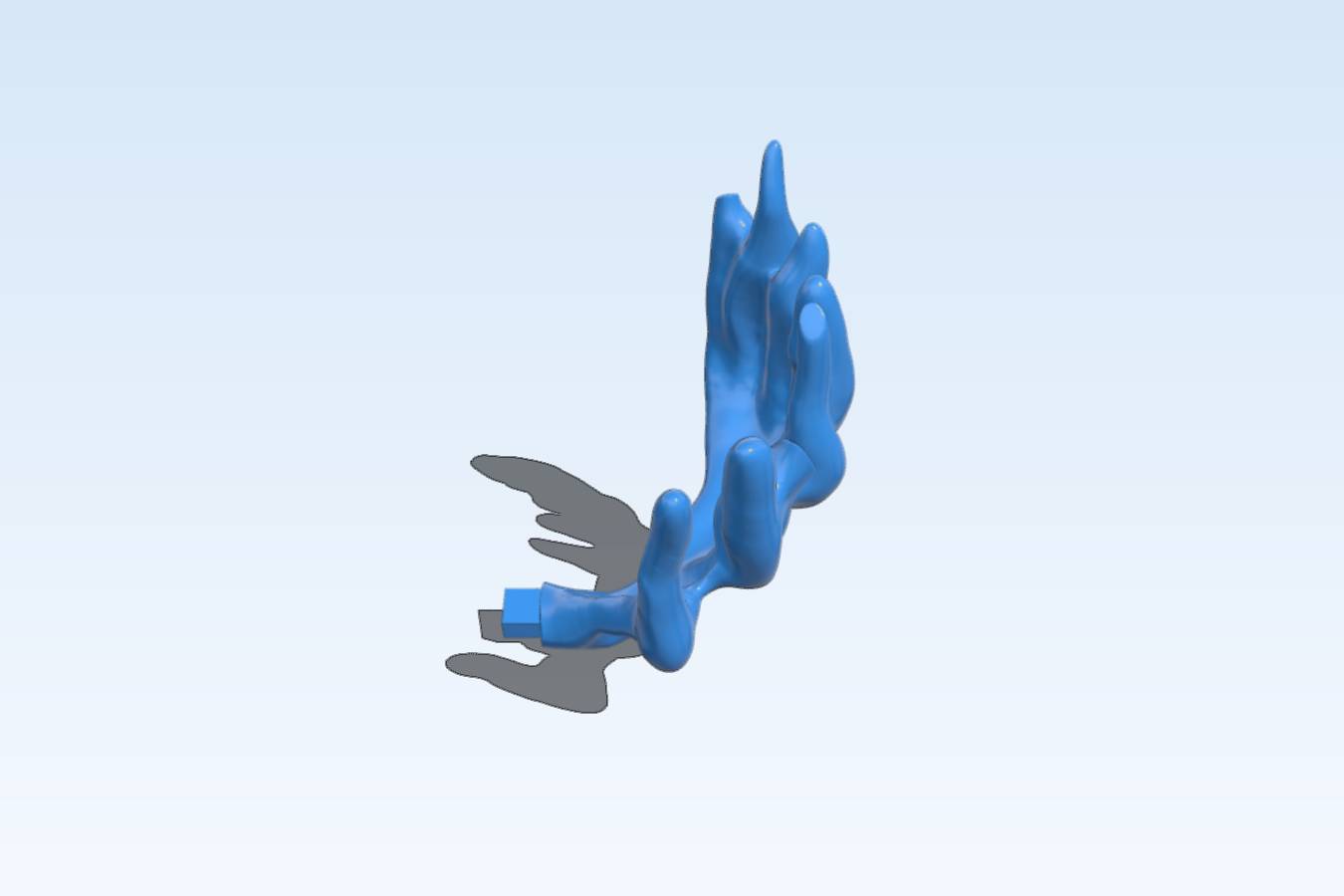 0b6c3196-9d37-49bf-bb13-87b46994393f