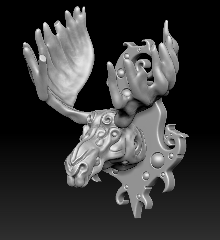 cc3d66e1-22f3-41d0-ab48-8d043c6019ca