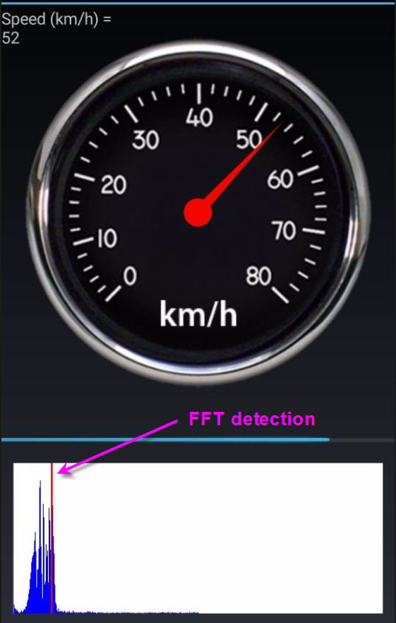 ef954329-5c43-4548-b692-d51a9100cf1a
