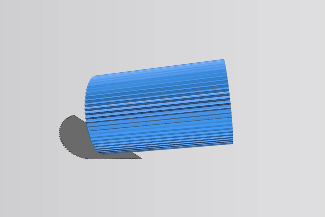 056c81f5-f2c3-466d-828d-9379dbf100fa