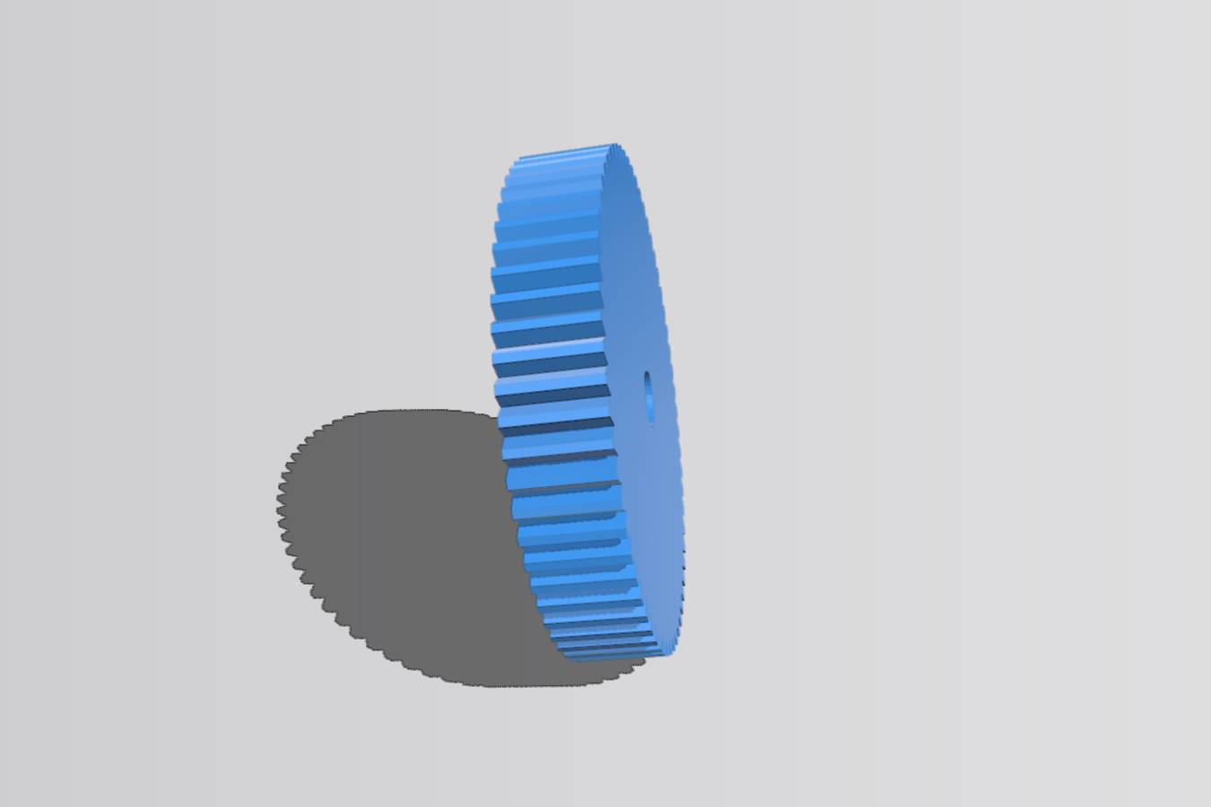 2e178ee7-5904-486e-bcf0-b7f770fd6e21