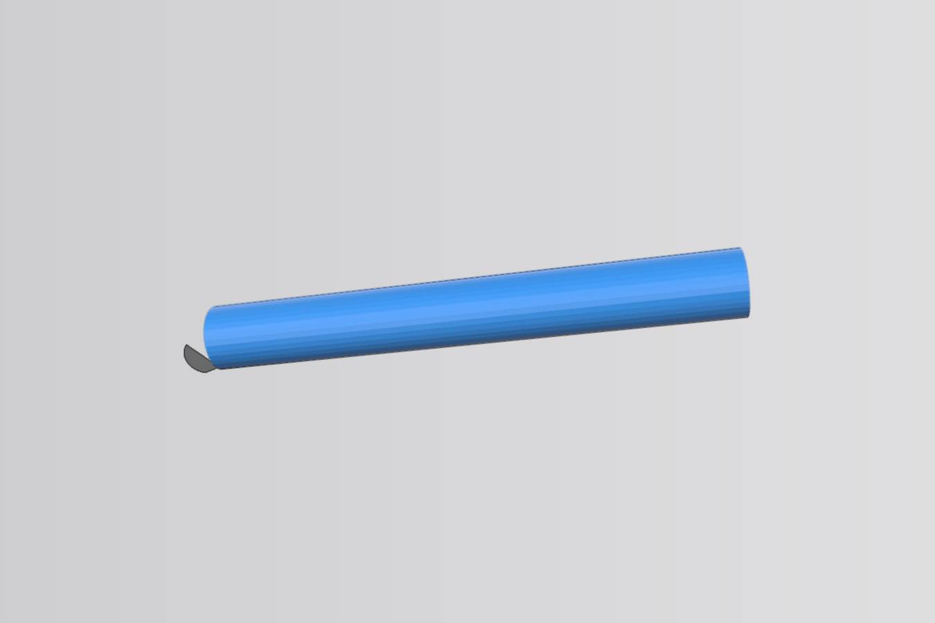 951f2ee0-49ac-40e6-8bb7-7ce046e26025