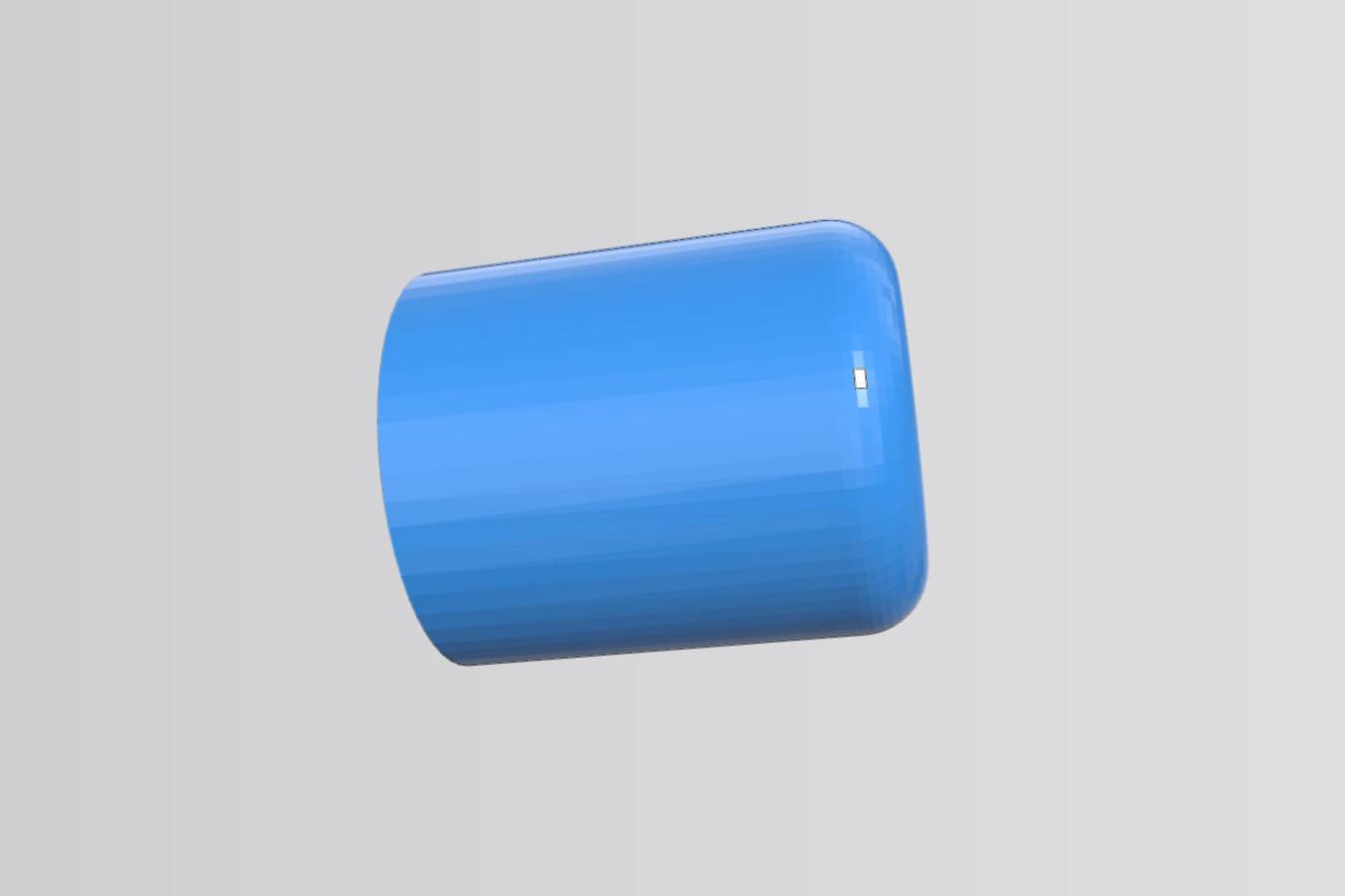 d22734cb-9ec4-4ef3-a15d-3088e849a28f