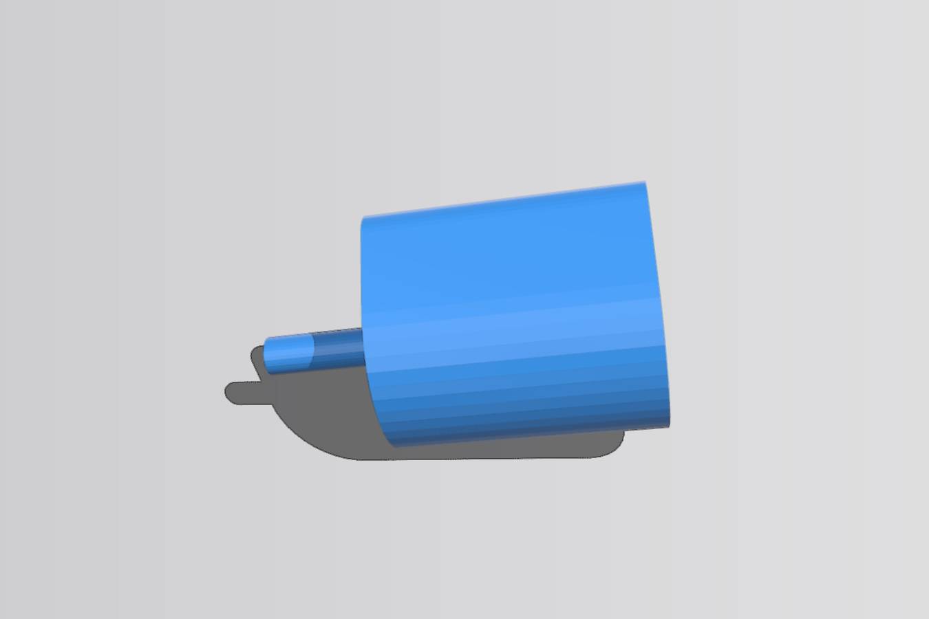 dc743a23-19b3-48c0-ada6-c3d45d265e3b