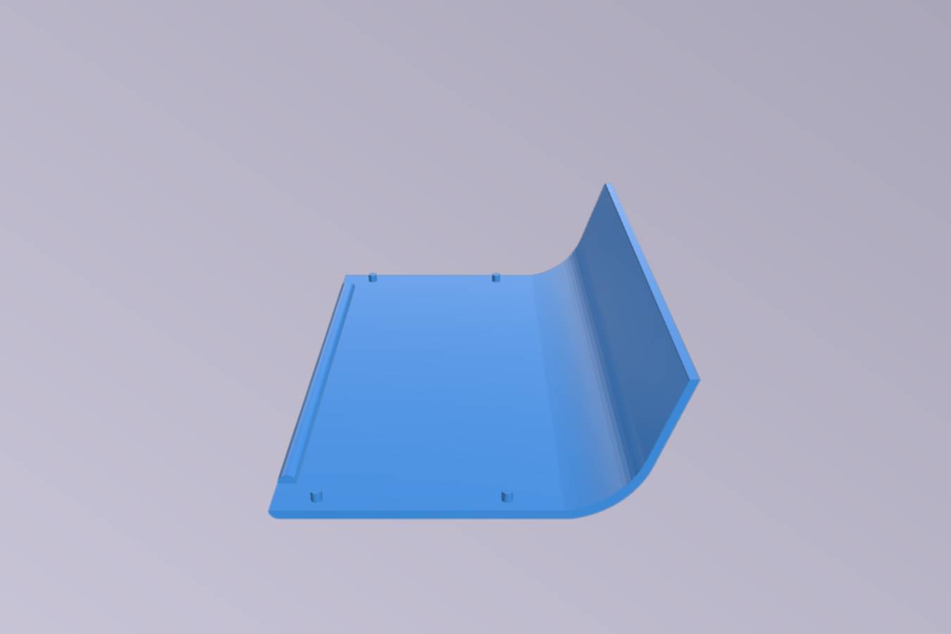 bb9a621a-ba3f-42b7-9d2c-6ac21ab41678