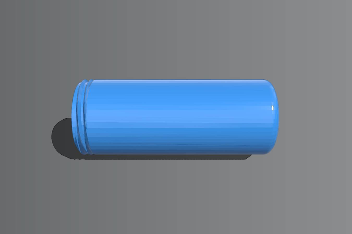 33310152-f130-46c6-bf13-b82b403a39cd