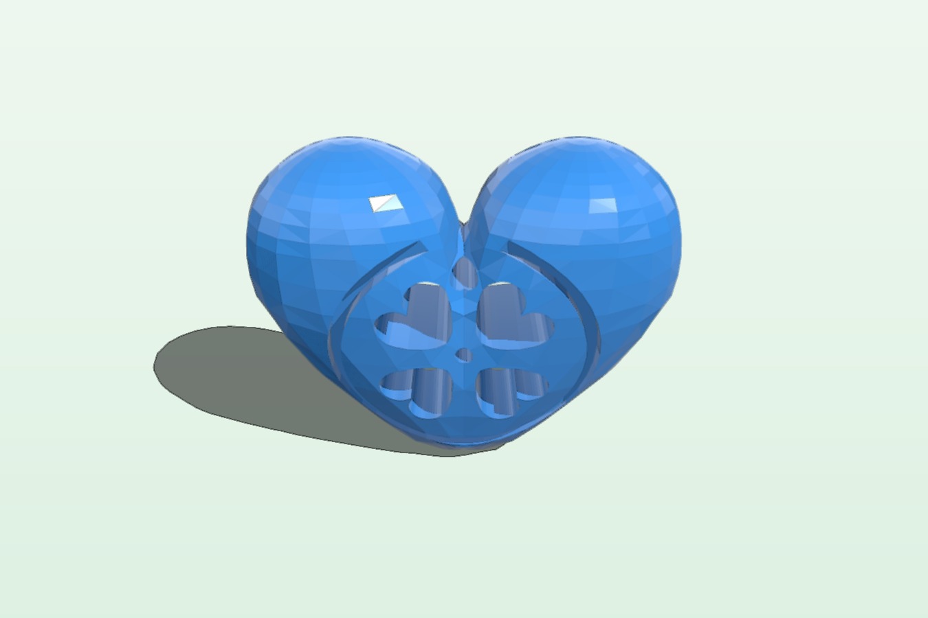 Heart