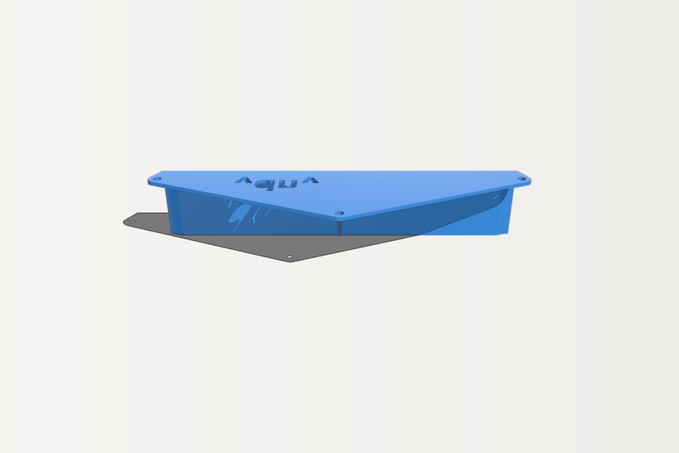 2ab28656-ae43-41a5-956b-bc79ecba26aa
