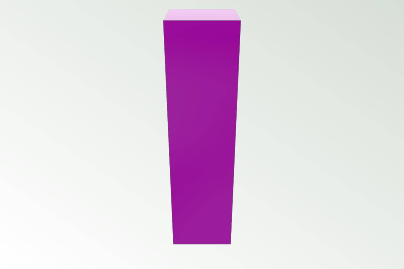 0645e6da-0040-416f-a417-eb47f6164353