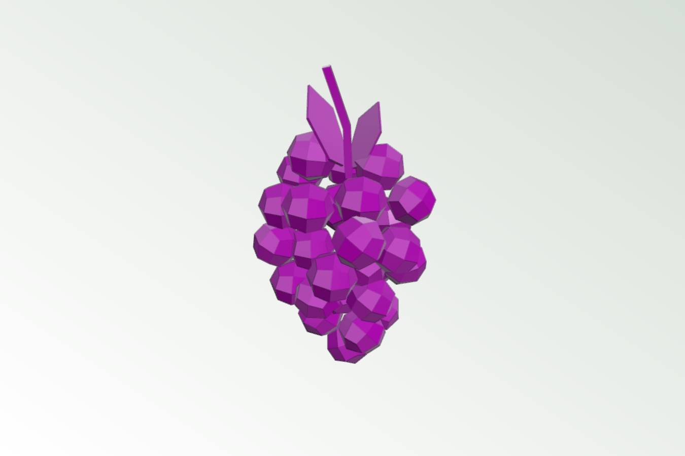 27f822b3-a53e-49f7-a705-96f0ee8907f0
