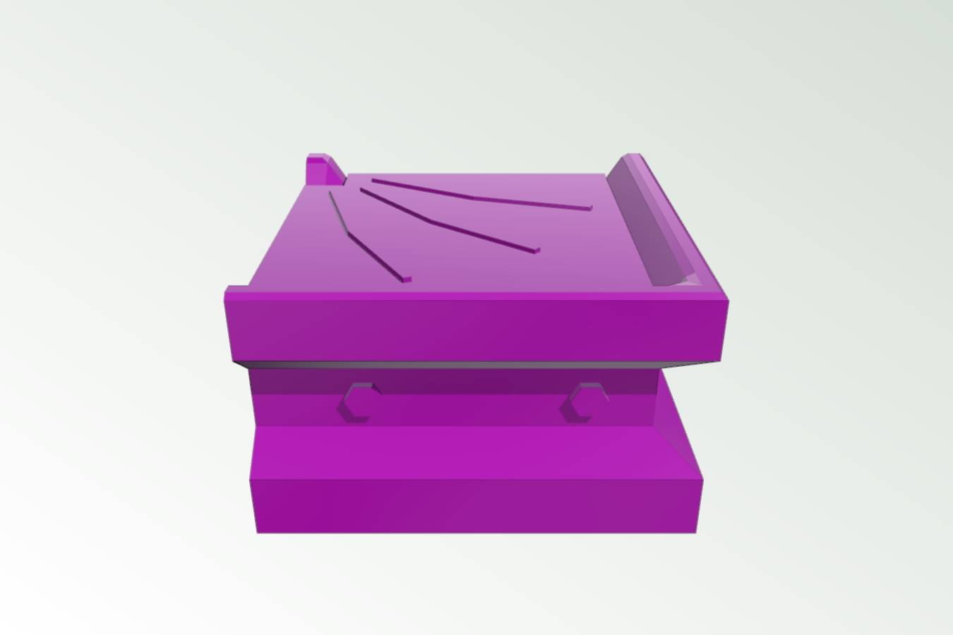 2c03df1e-3214-4b57-b150-9311ef1b15be