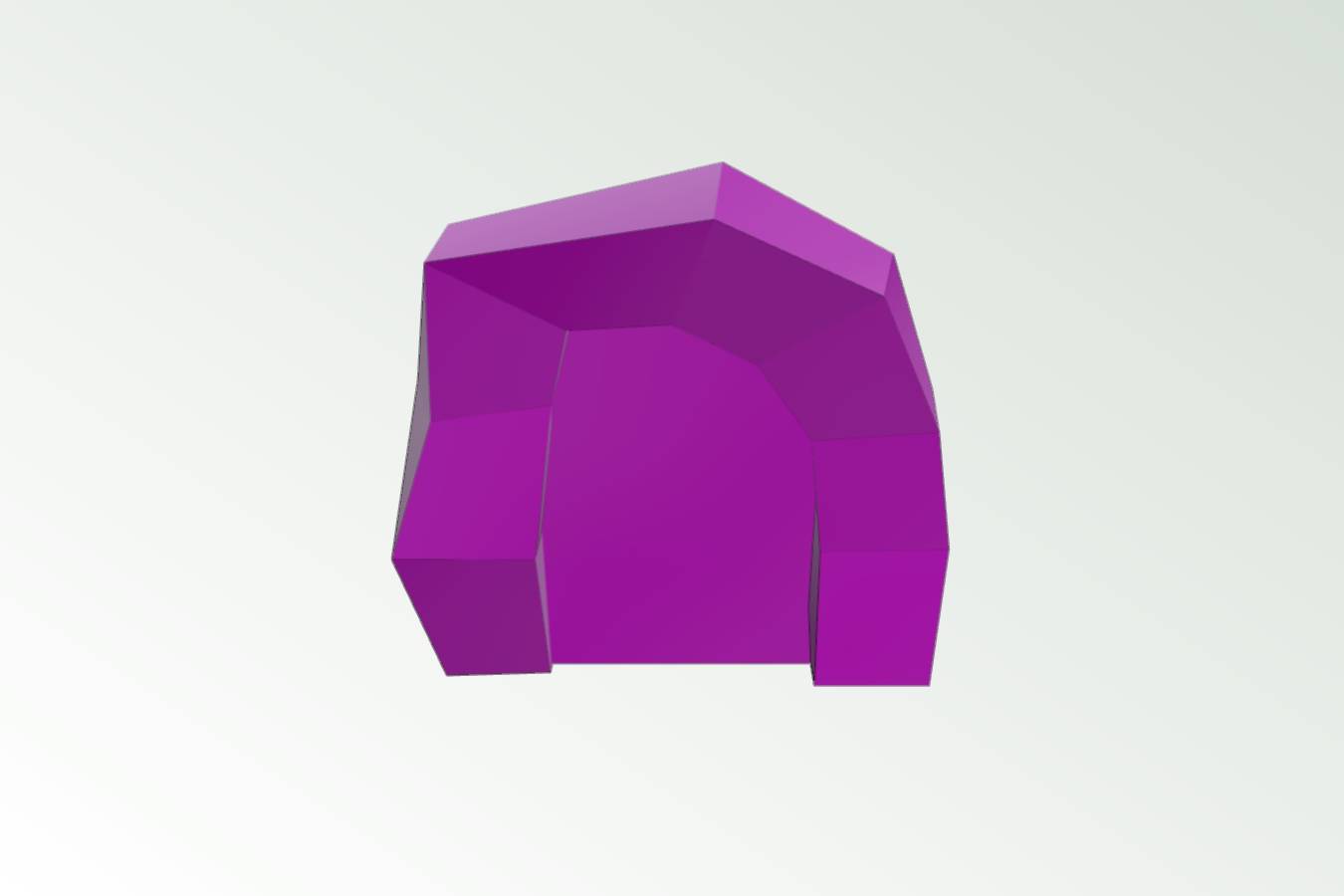 452c3238-10fc-4da9-ad8a-6cc65b54bb42