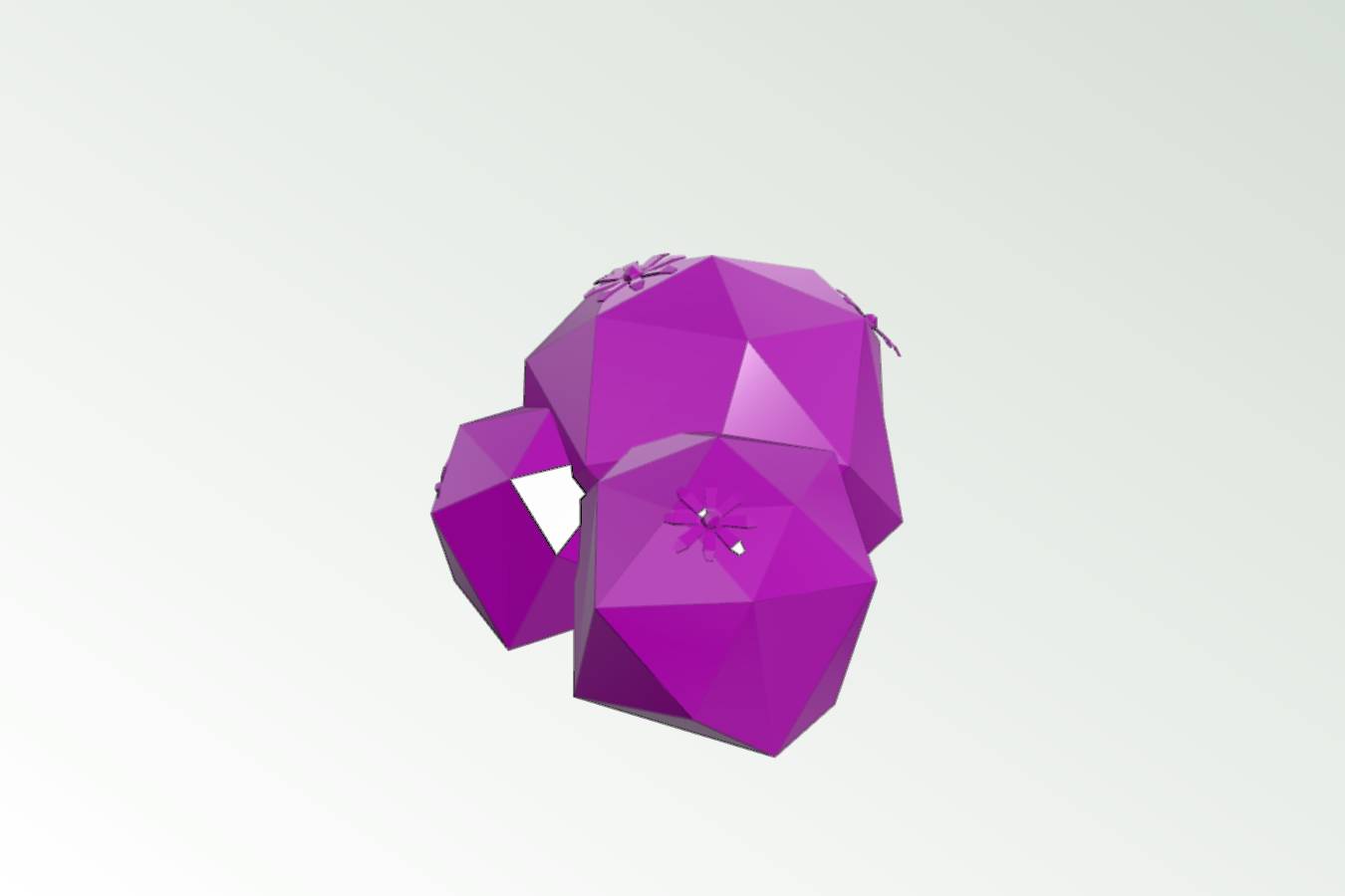 4629f5e7-8984-42f0-be86-0d08652ed1cb