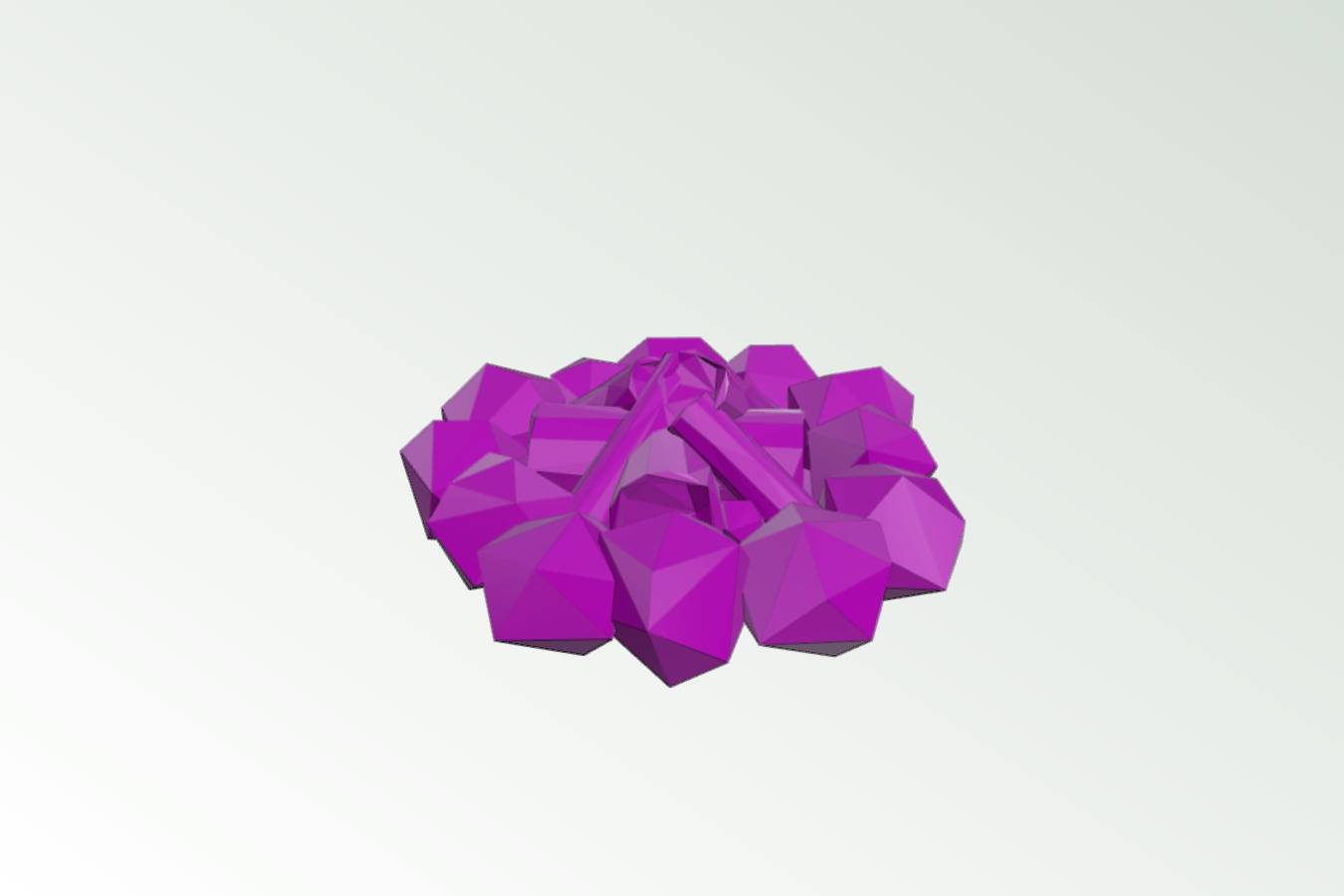 97431826-a2d8-4d8f-b47c-8893f1809865