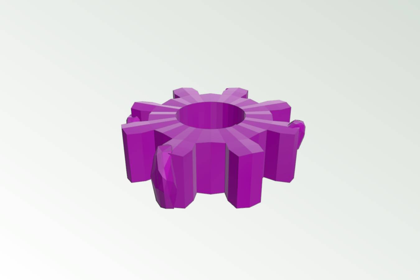 b0a59b45-ed82-4b86-a5c4-87a087d50bf6