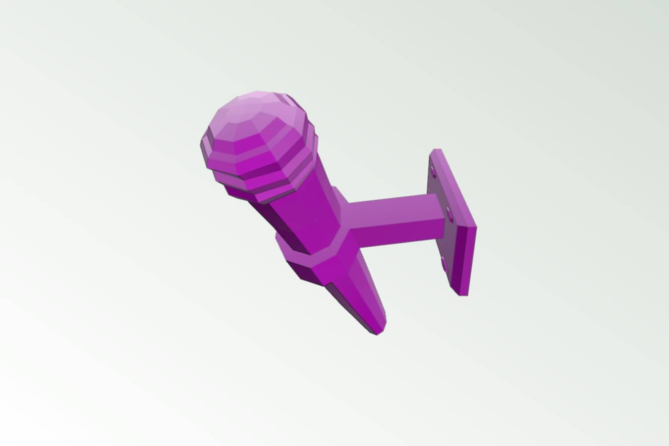 ea93a272-6f16-4f30-9443-f6e89731ac13
