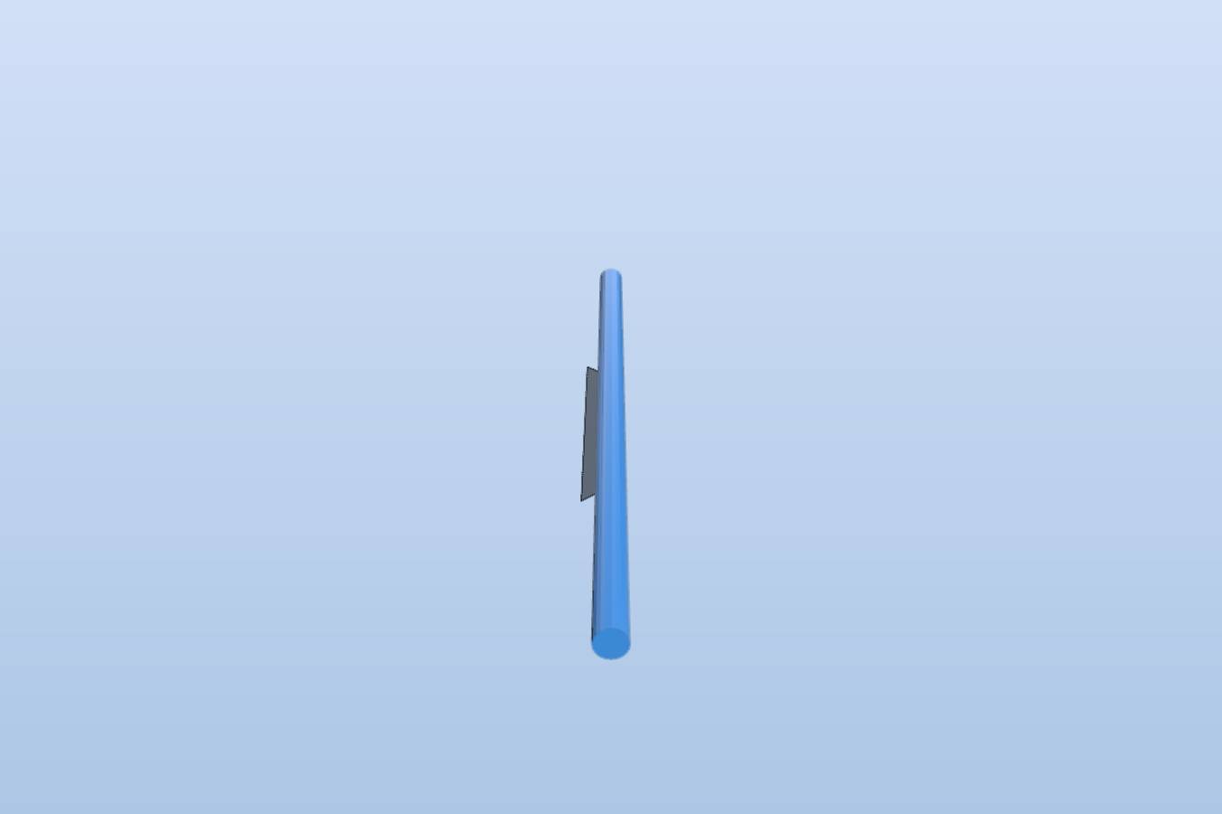 56e351df-cb72-4ff2-8f06-3365b5e7bd4d