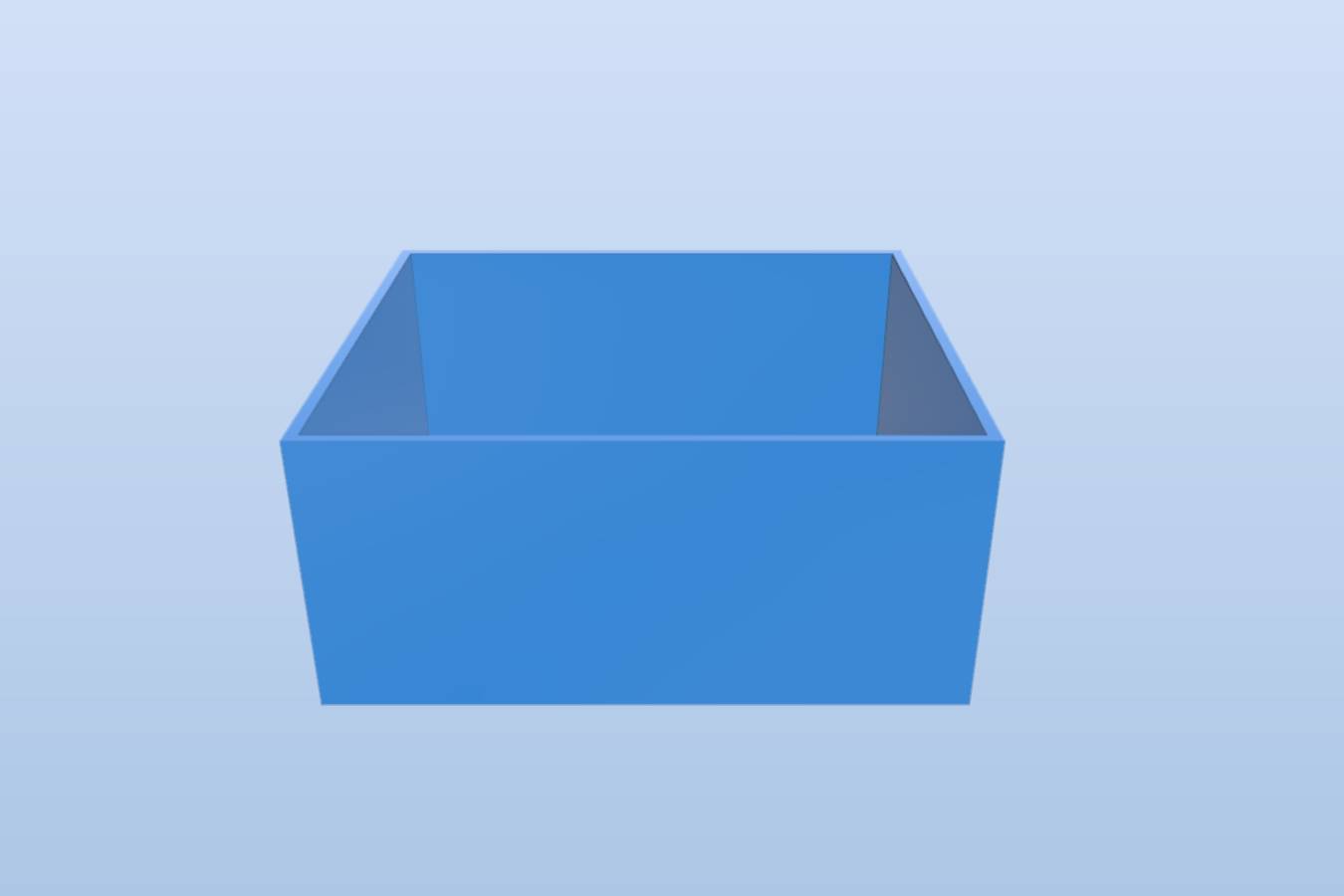ab8f2934-ecb7-45c2-8d7f-51e8d02fd0c2