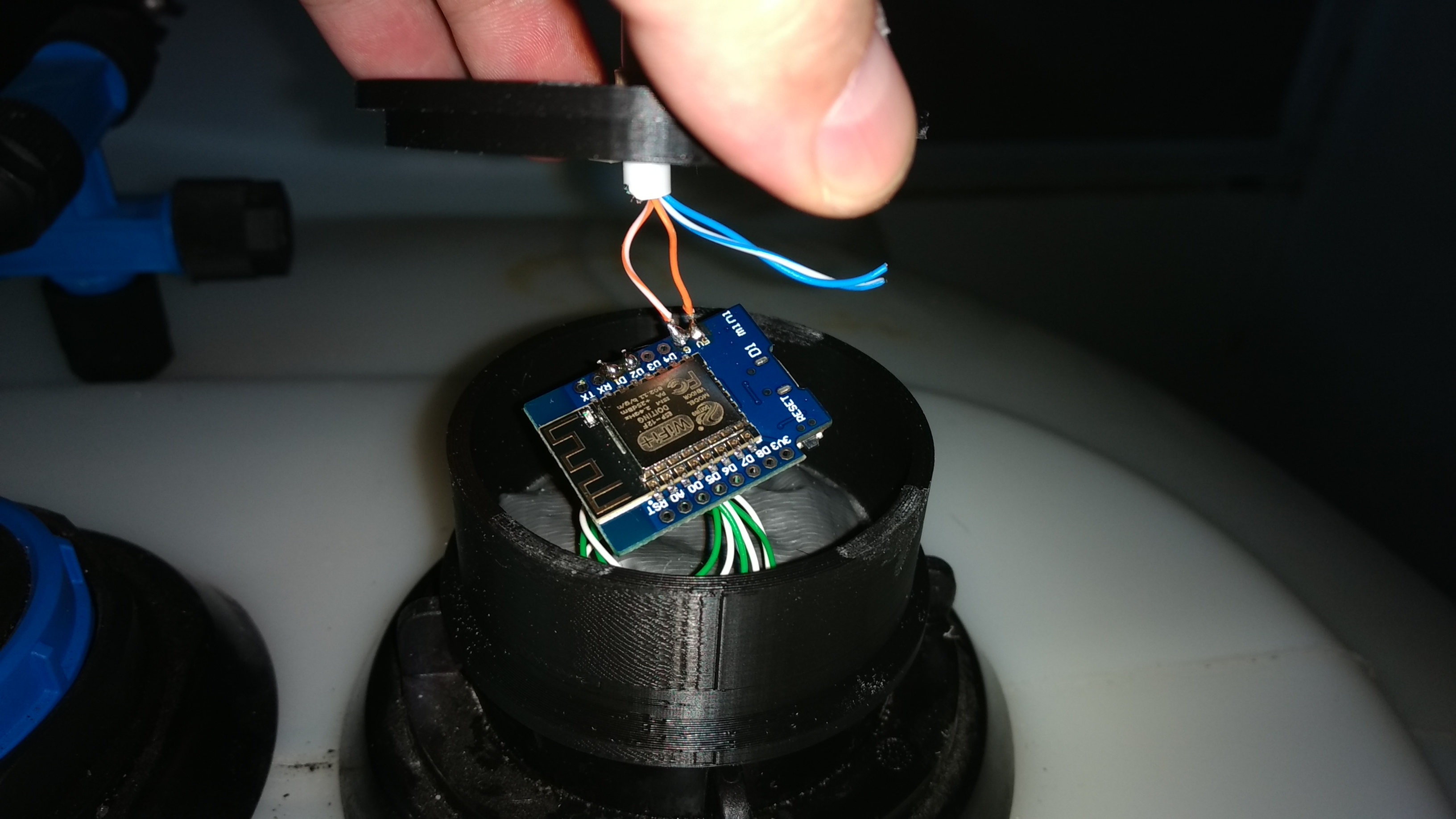 810f1e09-19fd-4bda-87d6-0bb08aced52f