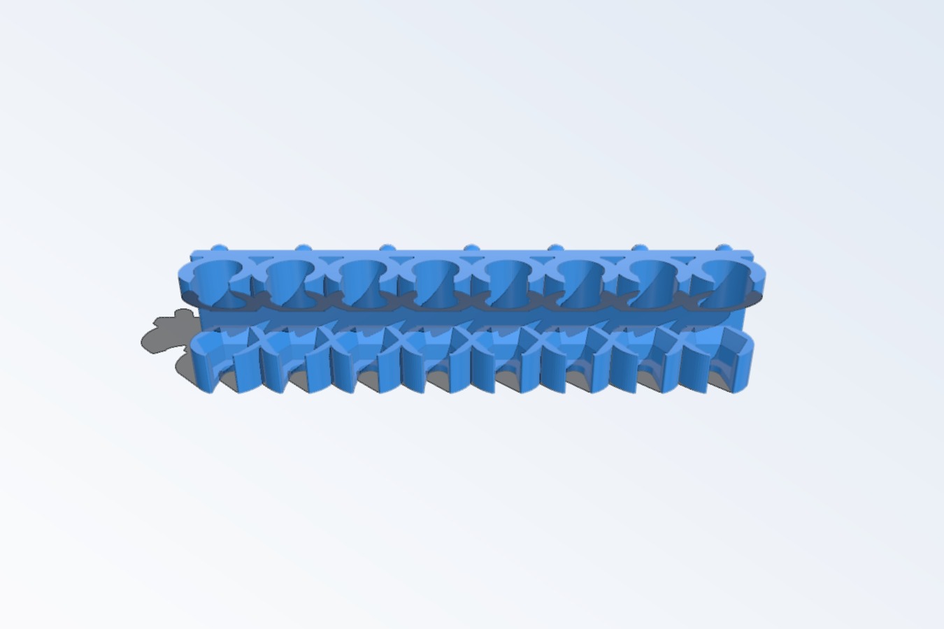 2147d208-c67a-4d22-8144-546bc64341aa