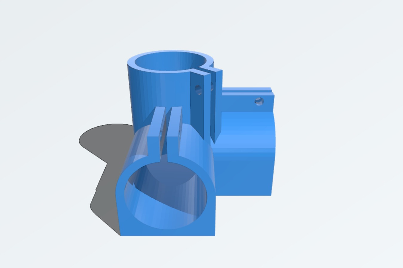 conduit_pipe doohickey 90 degree connector
