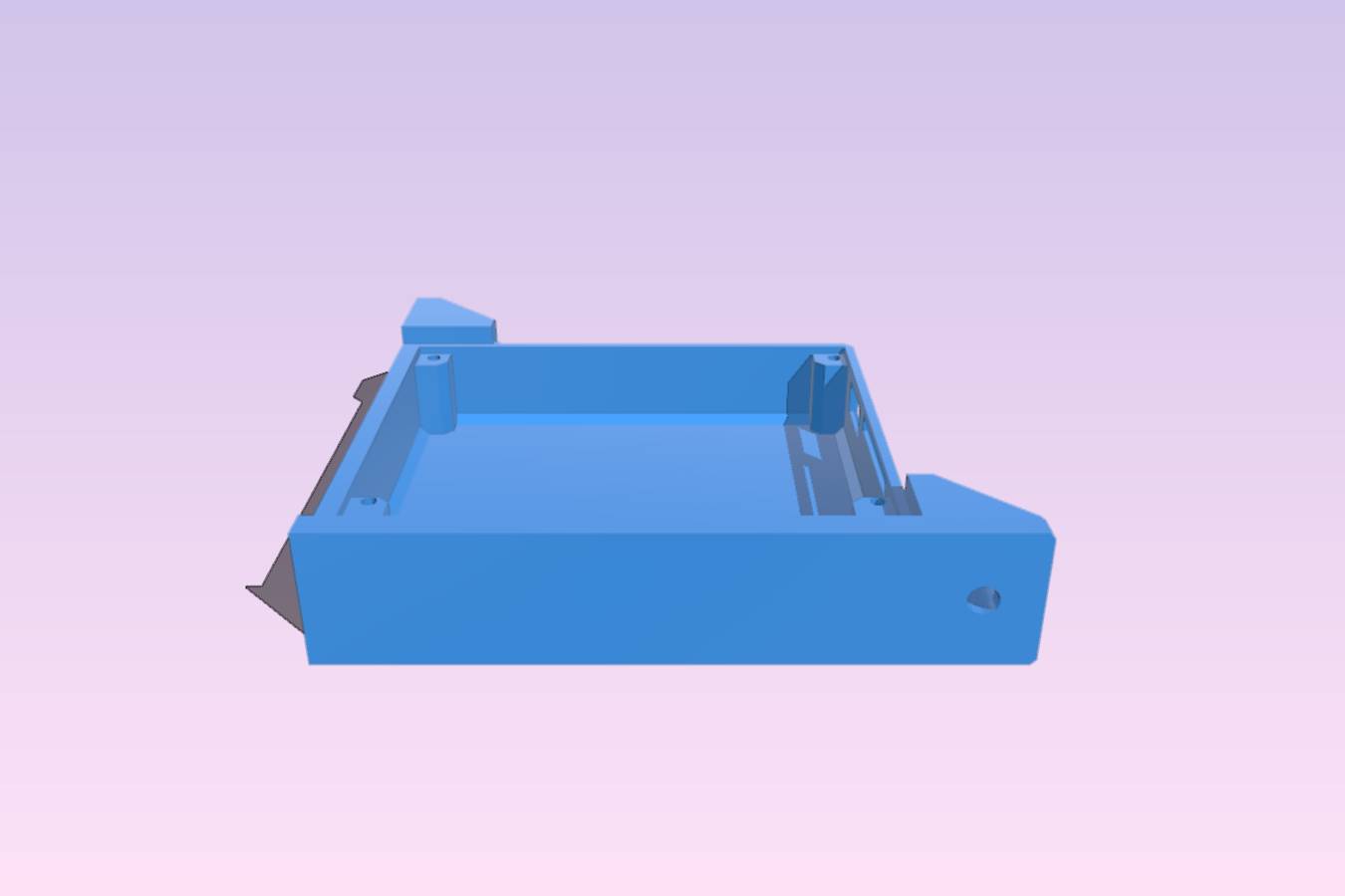 c4df035e-8eba-49a9-ba0d-f14afa01051e