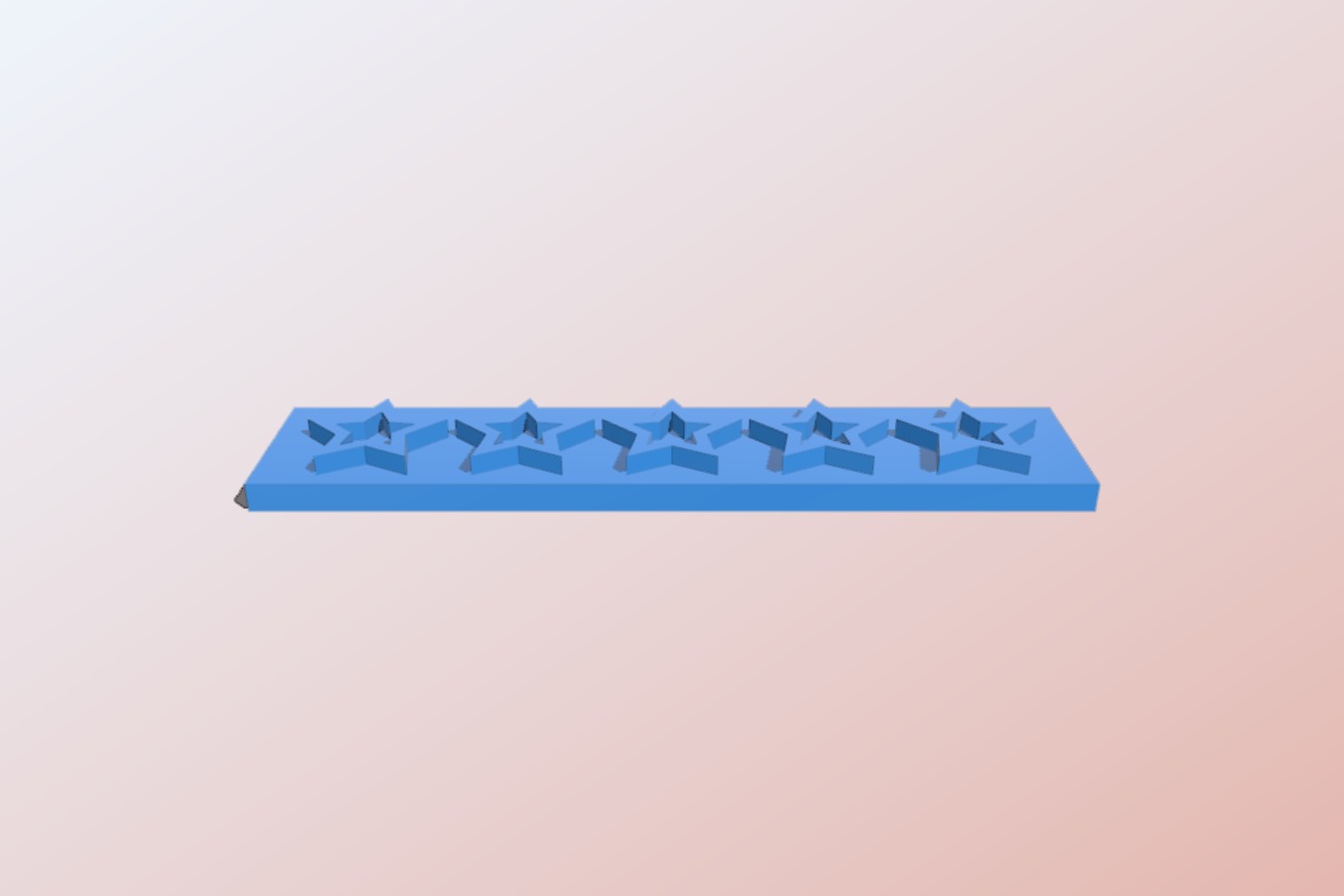 7a83224b-283d-4592-aa4f-0f4c643e81ec