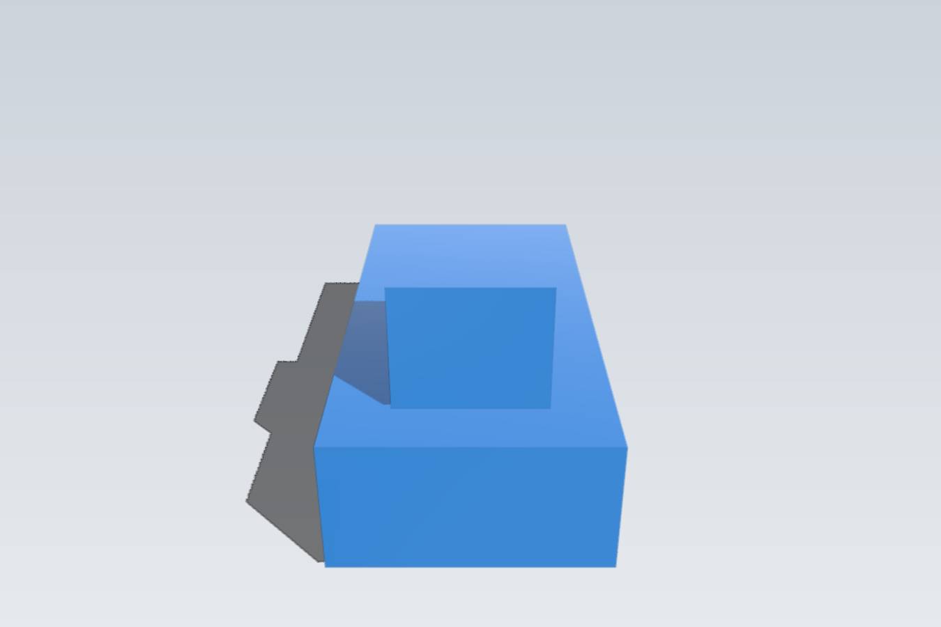 b01bb90e-7761-41be-8f01-537761d23af8