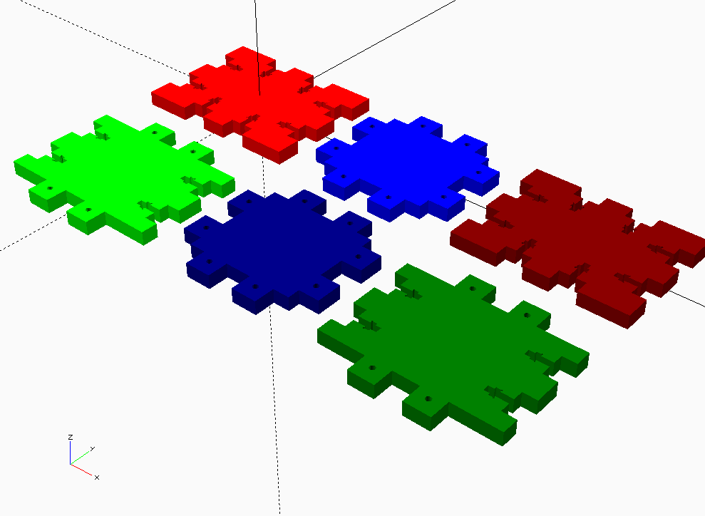 d4e6be28-e0fd-4c7b-a78c-8220b0af3a83