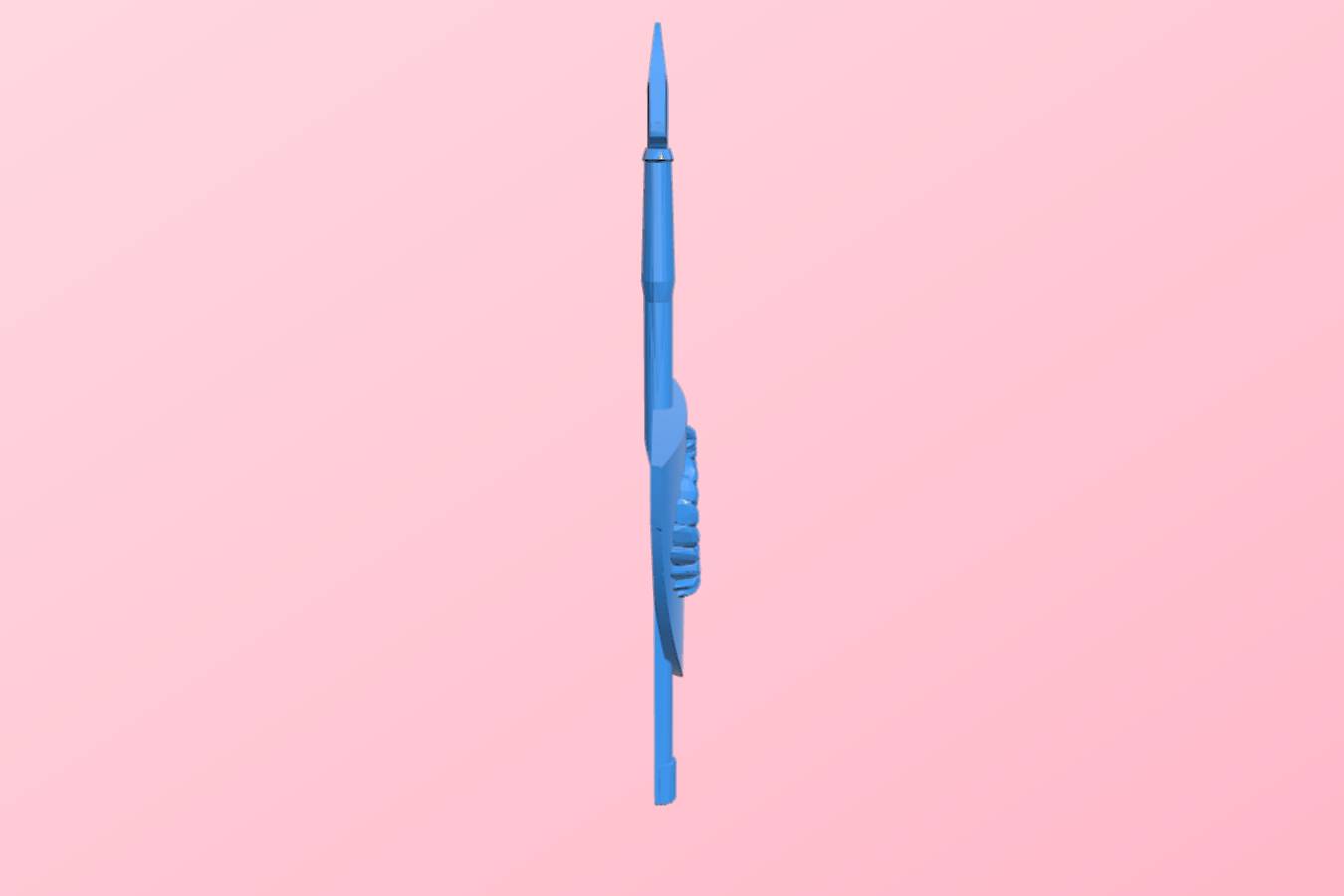 03152504-0225-4487-8b4f-5d2633a12638