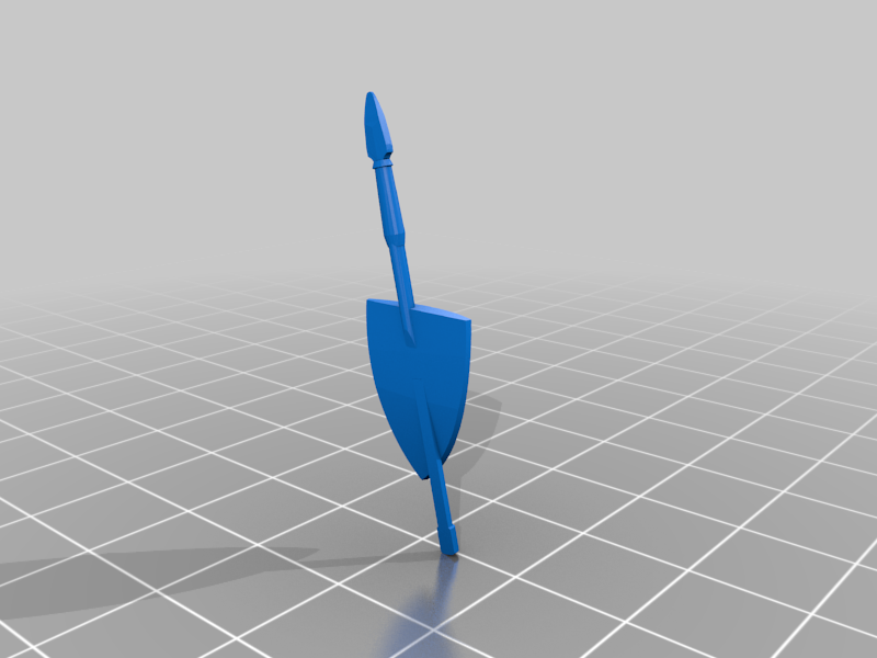 3d3c329b-2de1-45d4-afe8-6c384b272b49