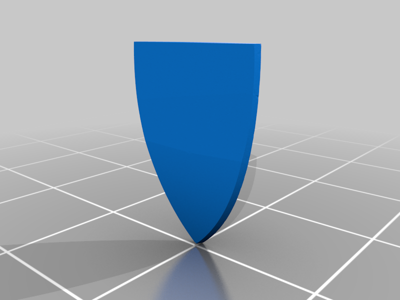 7d5c884f-719d-43bf-9e89-ae3f69e9e534