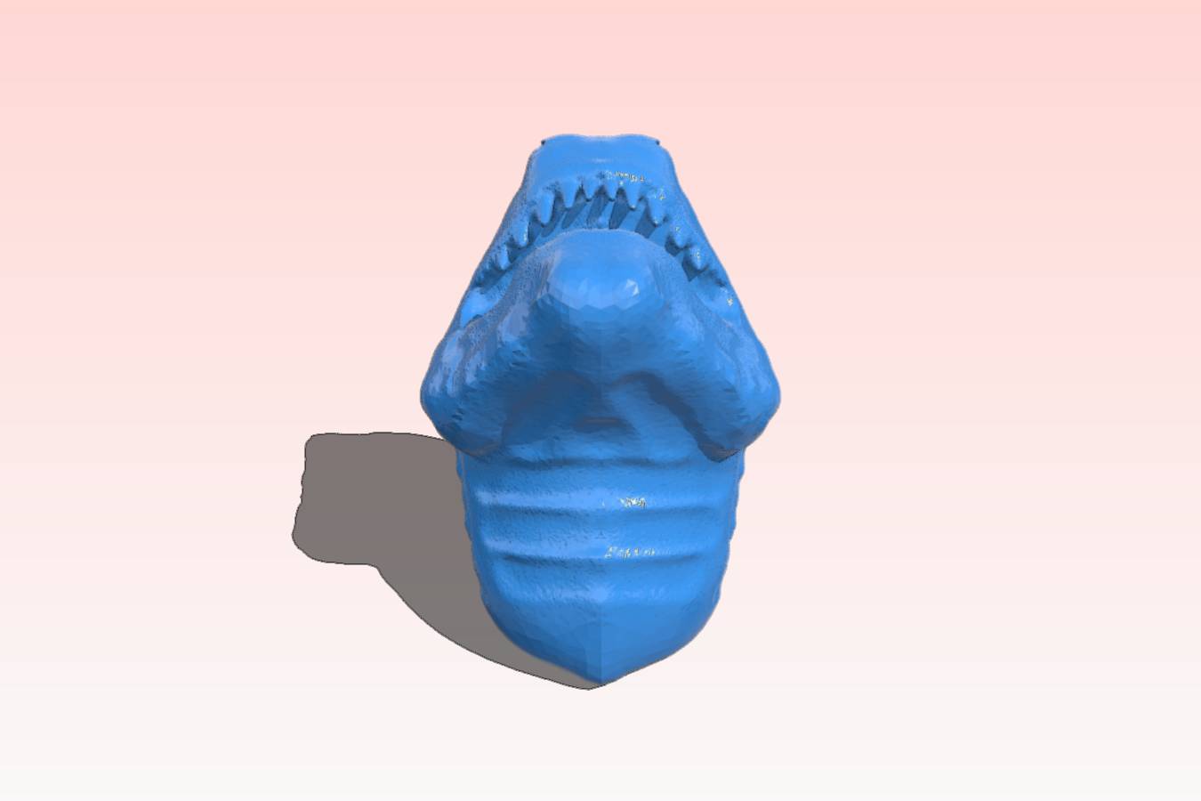 95e19e4f-f5f6-460f-a3b4-ea51f713d2a5