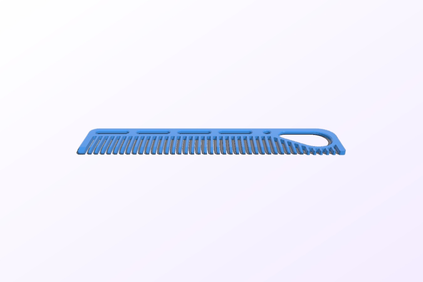Comb